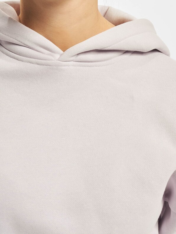 Ladies Short Oversized-3