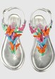 CAPRI BUTTERFLY GLAM-1