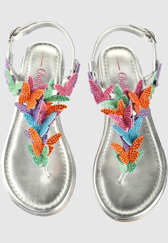 CAPRI BUTTERFLY GLAM-1
