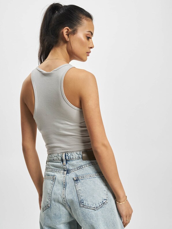 Rib Cropped-1