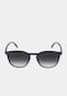 black_86702