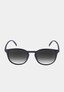 black_86702