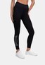 black_100731
