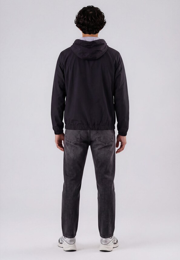 Crannie Track Jacket-5