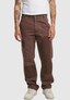 brown_128154
