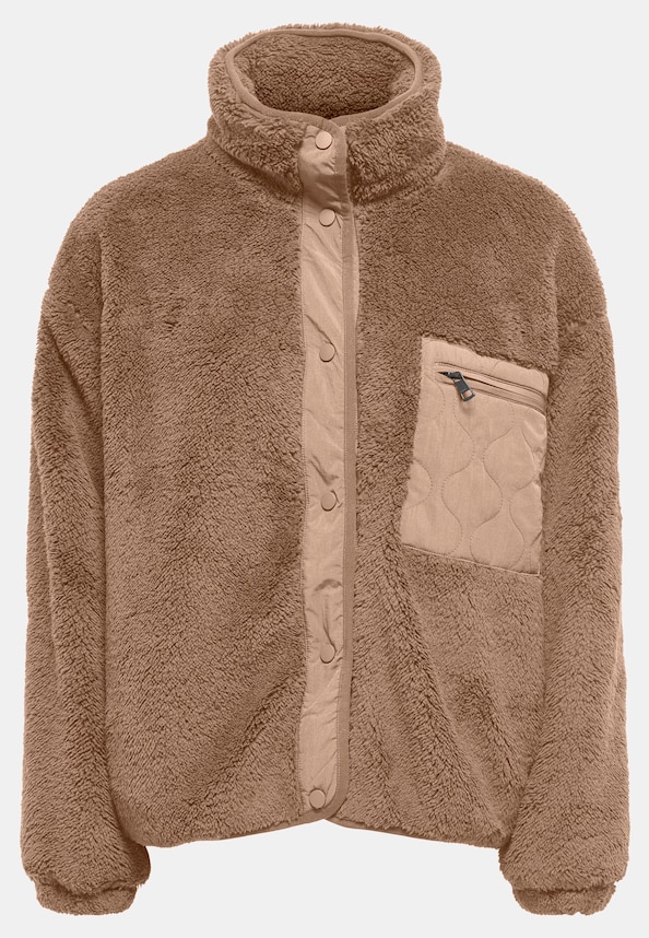 ONLCONTACT LIFE OVERSIZED CC OTW-2