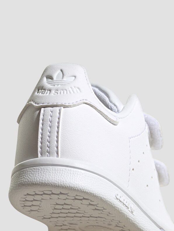 Adidas Originals Stan Smith-5