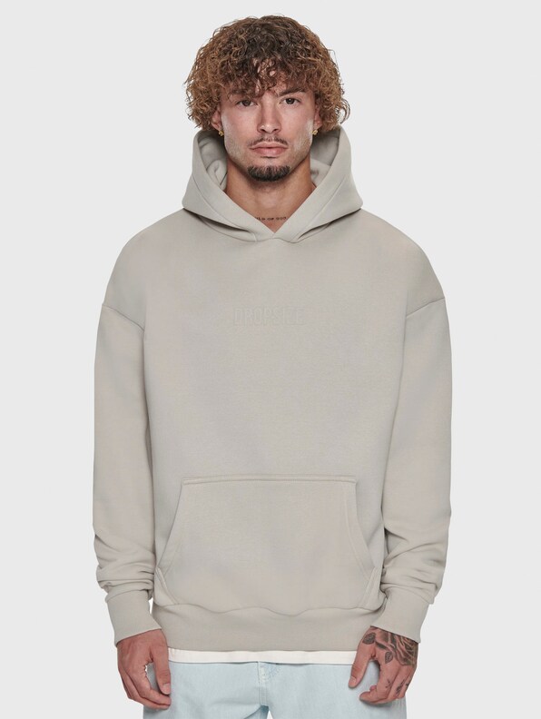 Heavy Oversize Center HD-3