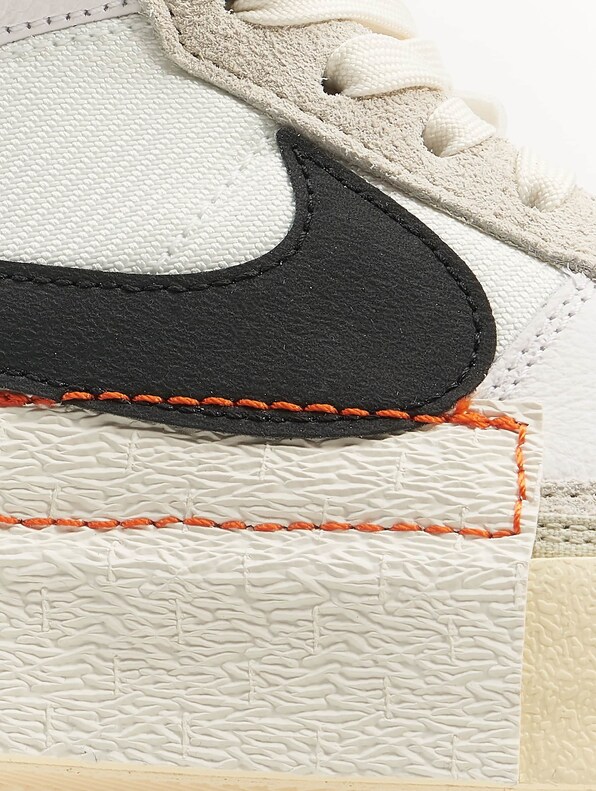 Blazer Mid '77 Vintage-9