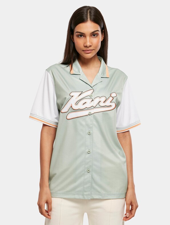 Varsity Block Baseball -2