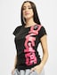 black_30105