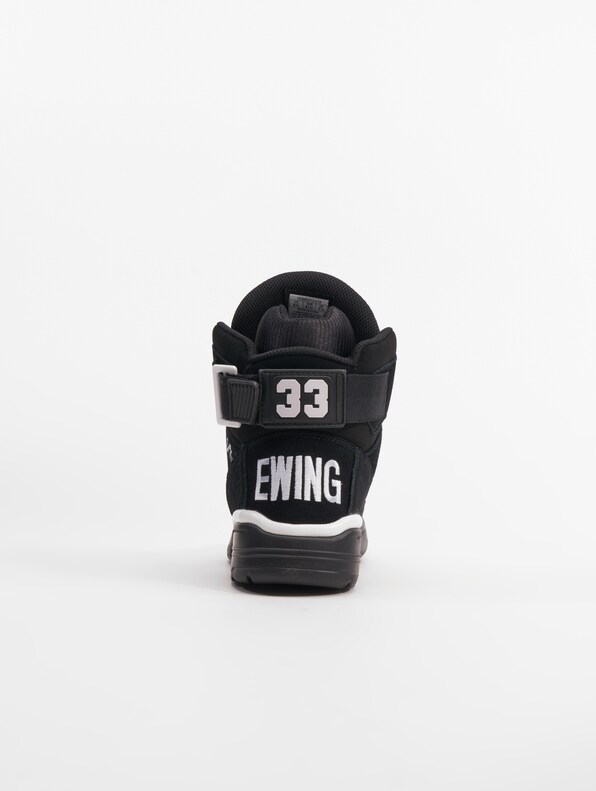 Ewing 33 HI Core -5