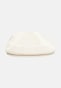 beige_149656