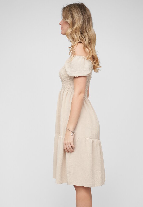 Off Shoulder-2