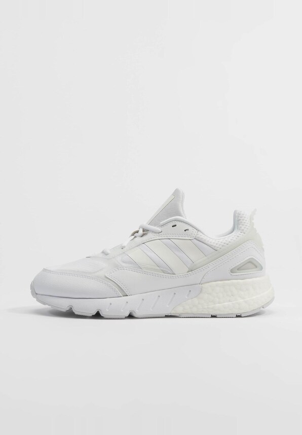 Originals ZX 1K Boost 2.0 -0