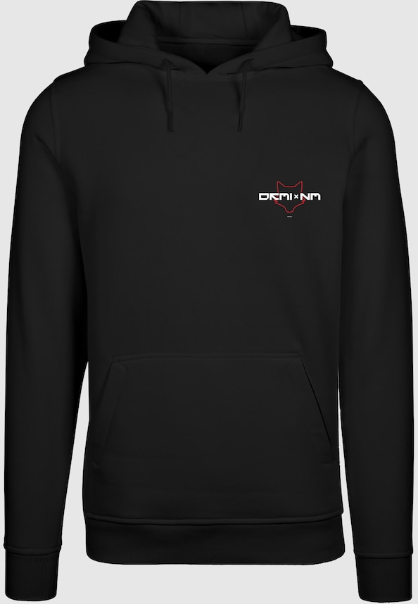 DKMI HOODY-2