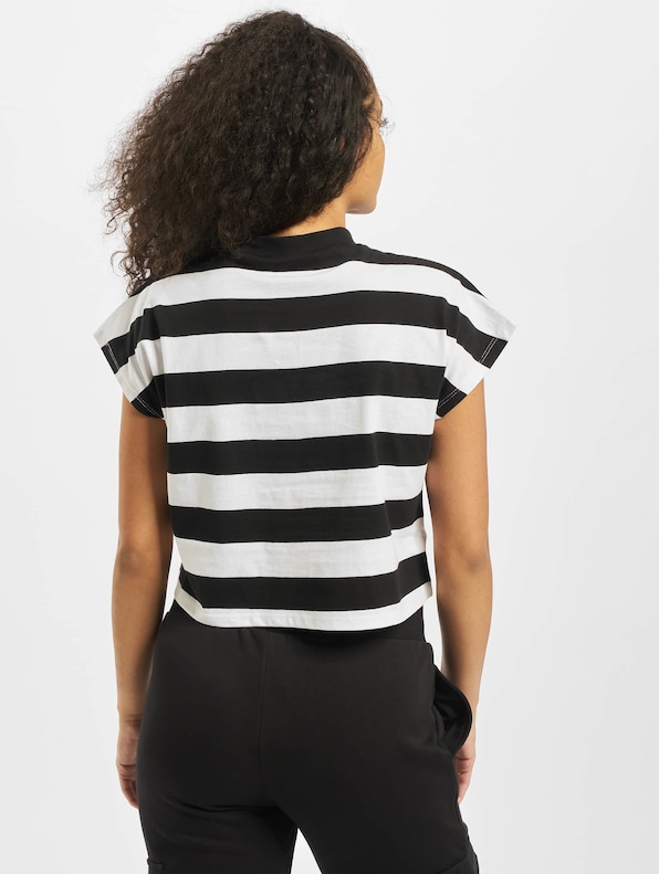 Stripe Short 2-Pack-4