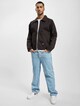 Unlined Eisenhower Rec-5