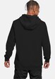 Knockout Club Hoody-1