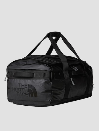 Base Camp Voyager Duffel 62L Base