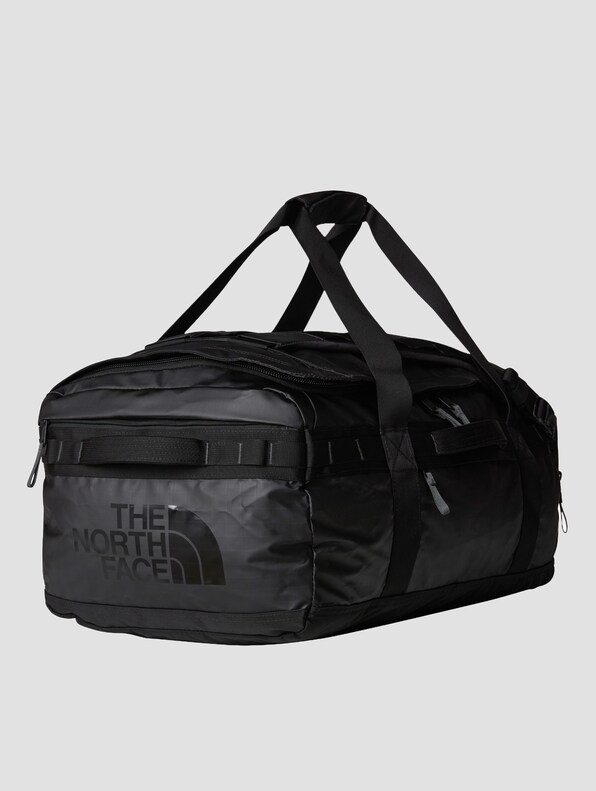 Base Camp Voyager Duffel 62L Base-0