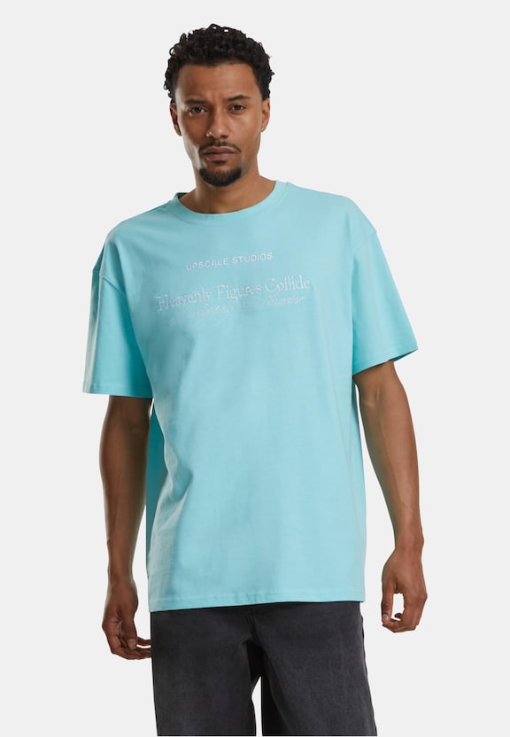 Heavenly Figures Colide Heavy Oversize-0