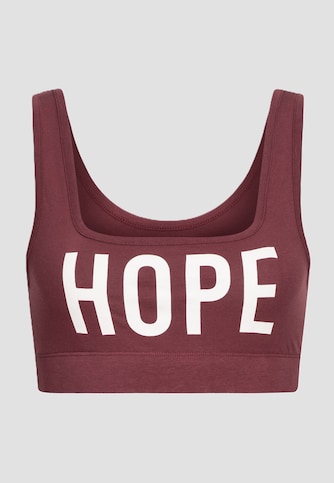 Brave Soul Damen Zweiteiler