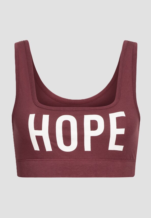 Brave Soul Damen Zweiteiler-0