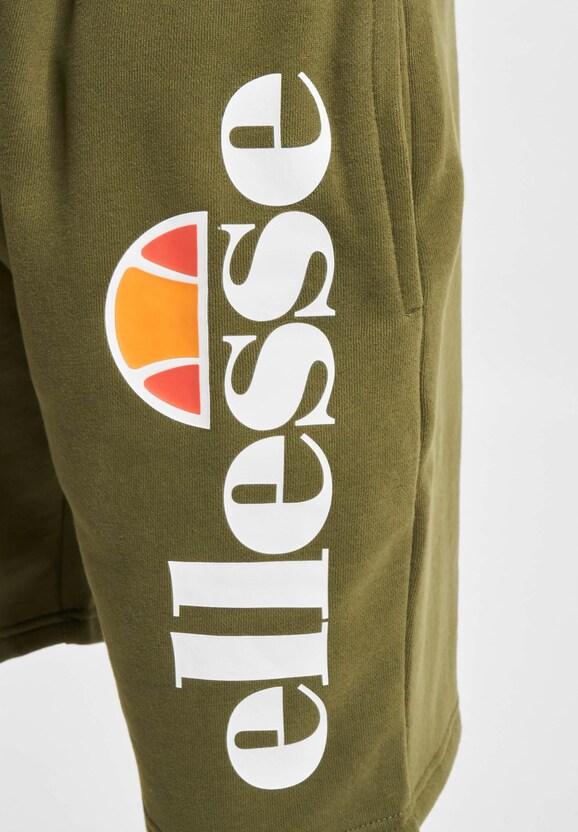 Bossini Fleece-4