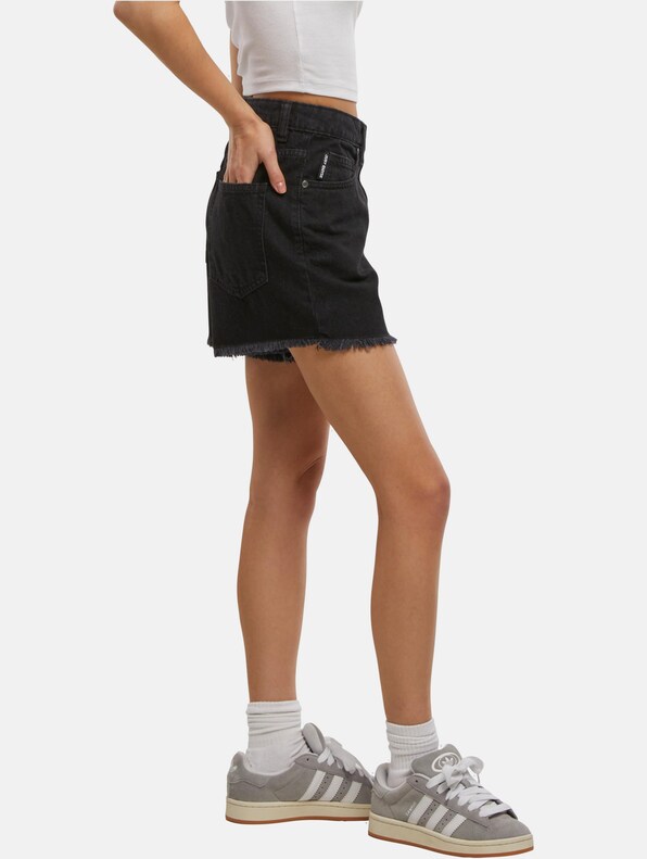 Shorts Florida-3