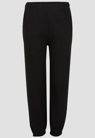 Kids Basic Essential Sweatpants