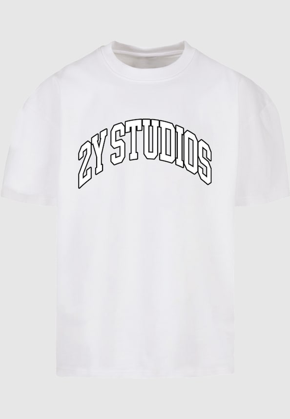 Logo 2 ULTRA HEAVY TEE-2