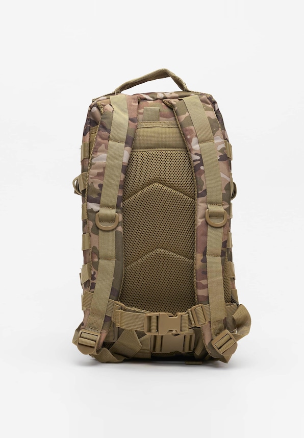 US Cooper Medium-1