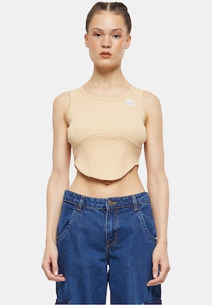 KK Og Corset Rib