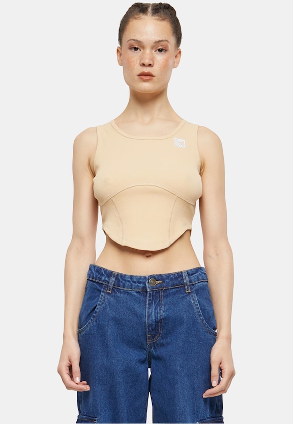 KK Og Corset Rib-0