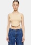 beige_153600