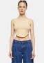 beige_153600
