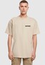 beige_198695