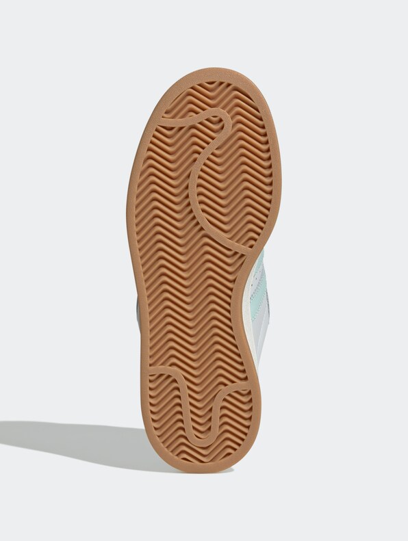 adidas Originals Campus 00s Sneakers-6