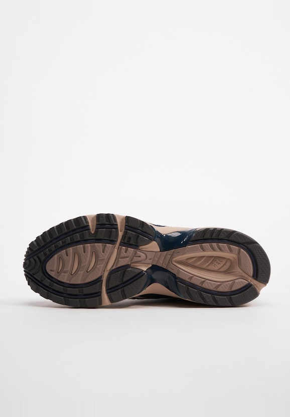 Asics GEL-1090v2 Sneakers-6