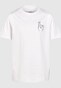 white_154874