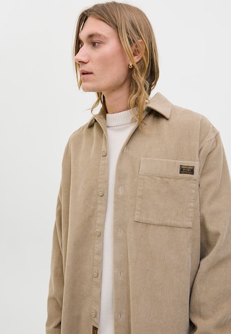 JJCORDUROY