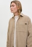 beige_150971