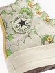 Taylor All Star Lift-8