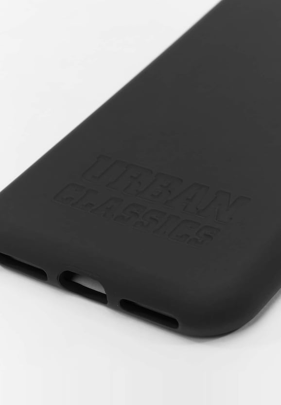 Logo Phonecase-5