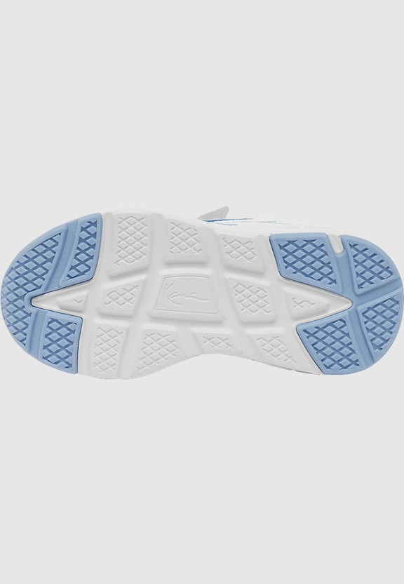 Snug Runner (TD)-4
