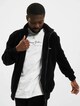 Classic Logo Essential Velours-0