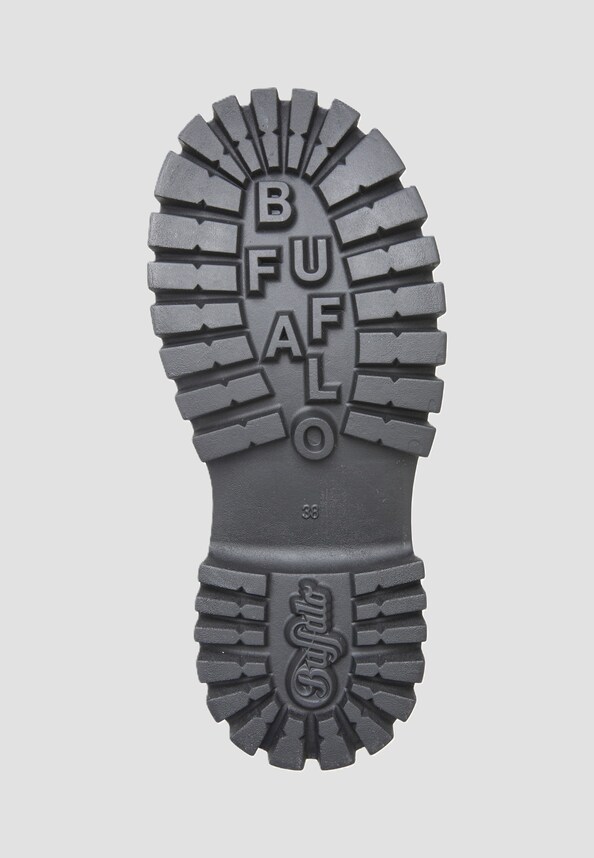 ZANOS ZIP-5
