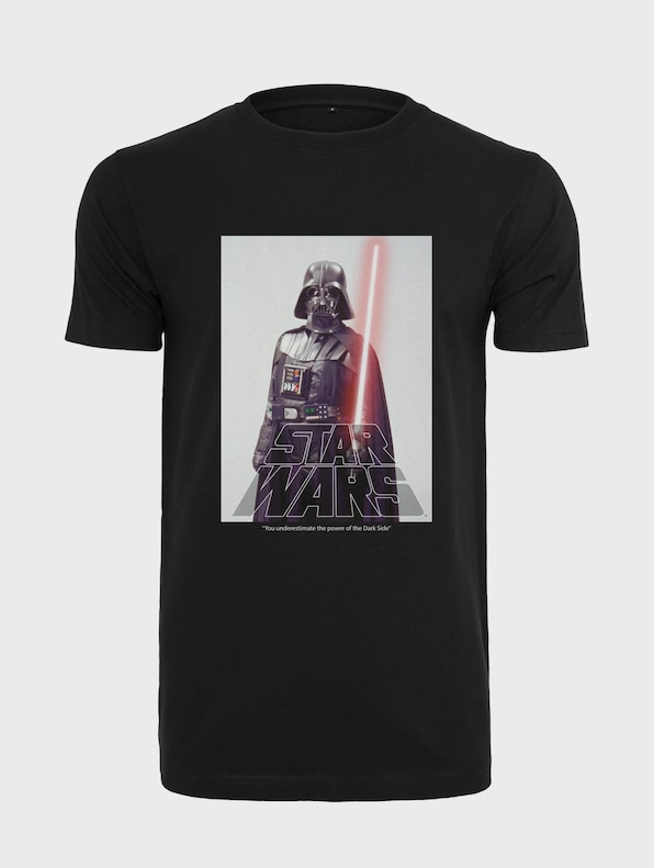 Star Wars Darth Vader Logo-0