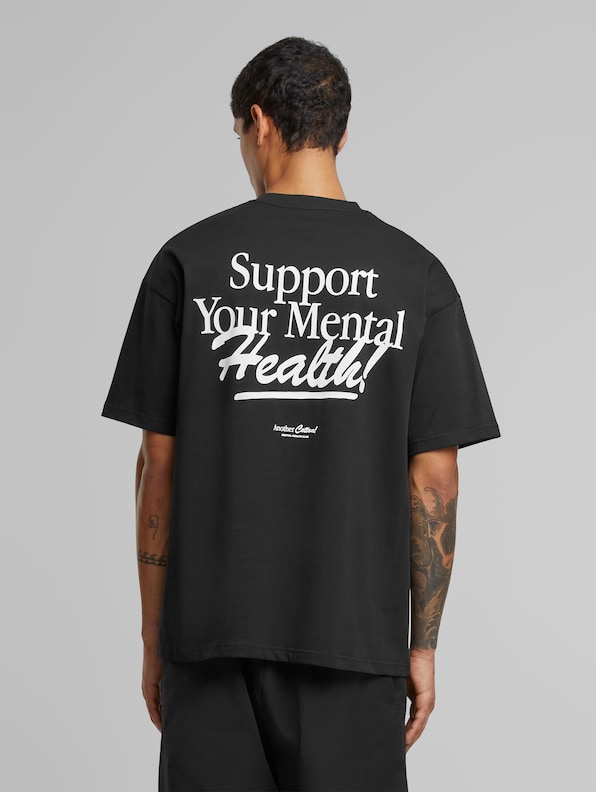 Lab Support Your Mental Oversized-1